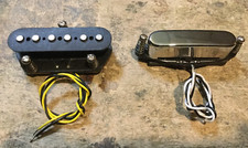 Squier fender telecaster for sale  Jasper