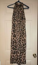 Womens dresses lot for sale  Newburgh