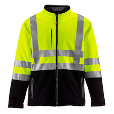 high visibility winter coat for sale high visibility winter coat for sale USA