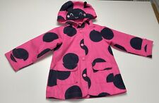 Carters toddler girls for sale  Alfred