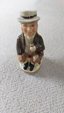 Vintage tony wood for sale  EXETER