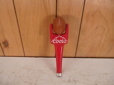Usado, FUTEBOL COM ALÇA ESPORTIVA ORIGINAL COOR'S 8" comprar usado  Enviando para Brazil