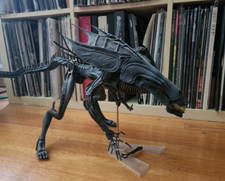Neca aliens xenomorph for sale  Hagerstown