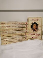 Beste reader digest gebraucht kaufen  Nidda