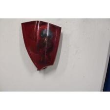 Fanale post. per usato Fanale post. per usato  Bedizzole