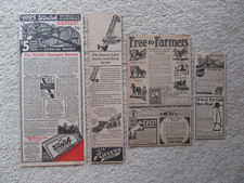 Ads walsh horse for sale  Mankato