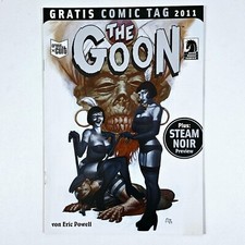 Gratis comic tag gebraucht kaufen Gratis comic tag gebraucht kaufen  Halle