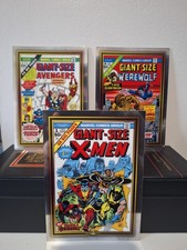 Topps chrome marvel for sale Topps chrome marvel for sale  GLOUCESTER