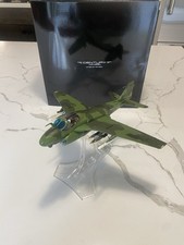 Century wings intruder for sale  Seattle