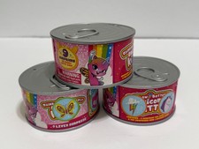 rainbow playsets for sale rainbow playsets for sale Upland