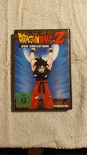 Dragon ball dvd gebraucht kaufen  Neustadt an der Weinstraße