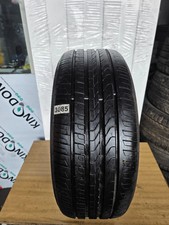 255 r18 109v for sale  HALIFAX