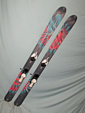 Gotback women mtn for sale  Vail