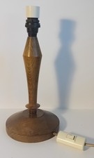 Mid century 1940s for sale  LONDON