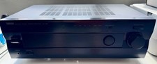 yamaha hi fi stereo amplifier for sale yamaha hi fi stereo amplifier for sale KENILWORTH