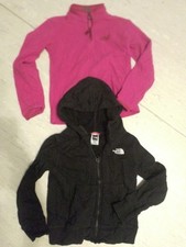 Jacken north face gebraucht kaufen  Düsseldorf