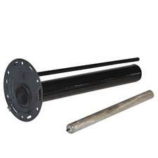 Embase anode chaffoteaux d'occasion Embase anode chaffoteaux d'occasion  France