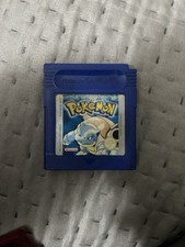 Ita gioco game usato  Arezzo