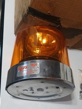 light old halogen for sale light old halogen for sale Midland