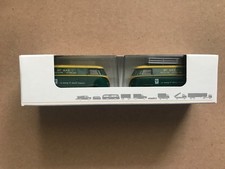 Brekina somo 2x gebraucht kaufen  Bielefeld