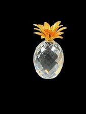 Swarovski crystal small for sale  Scottsdale