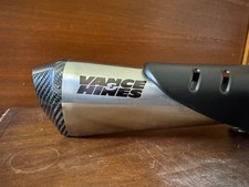 Triumph scrambler 900 for sale Triumph scrambler 900 for sale  EDINBURGH