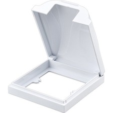 Type socket protector for sale  UK