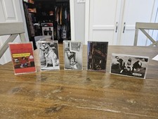 Lot beastie boys for sale  Berea