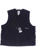 Adidas riginals weste gebraucht kaufen  Berlin