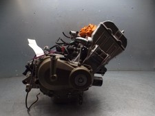 Honda cbr600fsi cbr600 for sale  NEWCASTLE