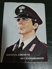 Volantino brochure depliant usato  Arezzo