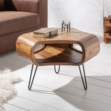 Retro couchtisch rganic gebraucht kaufen  Kaltenkirchen