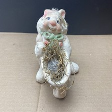 Dreamsicles easter bunny for sale  Ozark