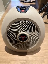 Vornado electric fan for sale  New York