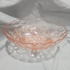 Vtg indiana glass for sale  Brookings