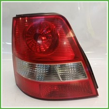 Fanale posteriore sinistro usato  Cona