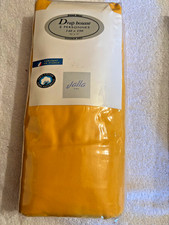 Drap housse jalla d'occasion  Les Pennes-Mirabeau