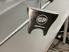 Dionne long putter for sale  Bradenton