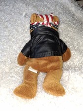 Stuffed Animals for sale  Millville