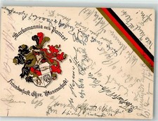 13540423 1260 strausberg gebraucht kaufen  Eimeldingen