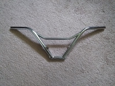 Repop bmx redline for sale  Holiday