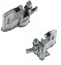 Récepteur embrayage ds3 d'occasion  Valence