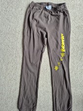 Waist brownie leggings for sale  LONDON