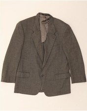 Valentino mens button for sale  IPSWICH