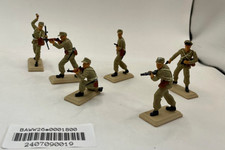 Baww26 africa korps usato  Milano