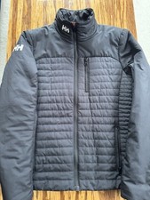 Rare helly hansen for sale  New York