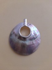 mother pearl shell for sale mother pearl shell for sale LONDON