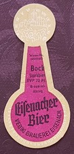 Alte ddr bieretiketten gebraucht kaufen  Grimma
