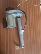 Life fitness95 lift for sale  BIRMINGHAM