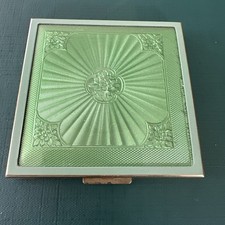 Vintage hill bros for sale  COLCHESTER
